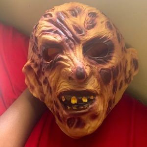 I don’t need it anymore